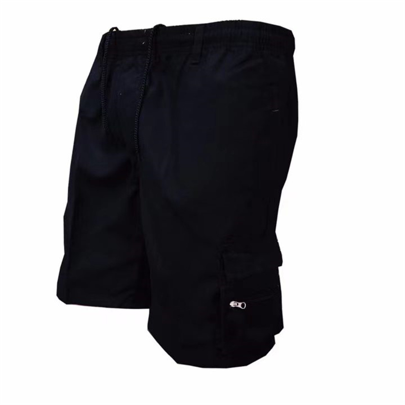 2026 Fashion Men's Cargo Short - Mens Fashion Cargo Pants 评论和价格