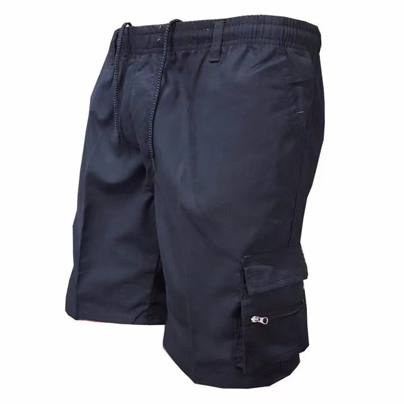 2026 Fashion Men's Cargo Short - Mens Fashion Cargo Pants 评论和价格