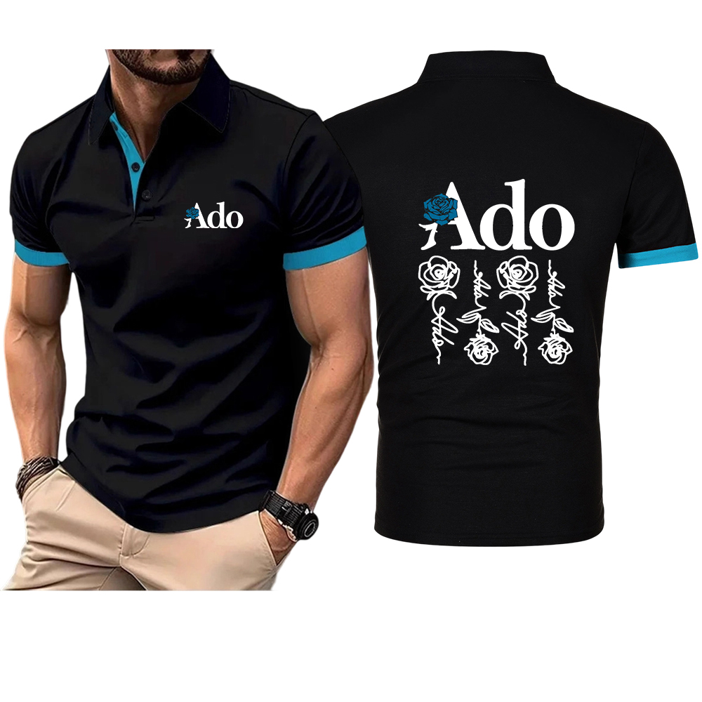 Summer 2026 High-end Luxury Tr - Mens Fashion World 评论和价格