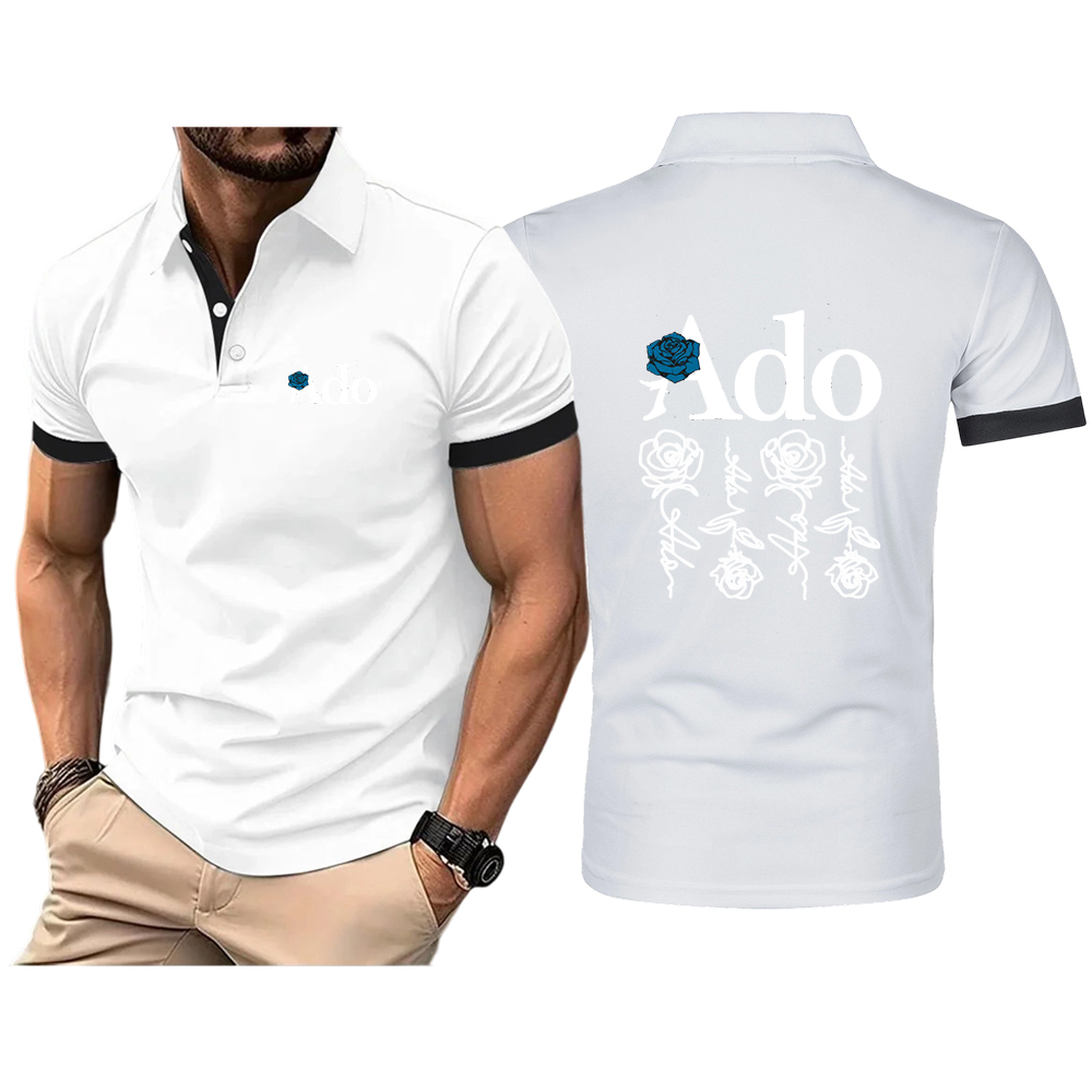 Summer 2026 High-end Luxury Tr - Mens Fashion World 评论和价格