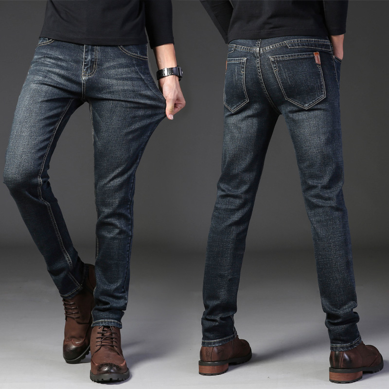 2026 Men NEW Men's Fashion Bus - Men'S Fashion For 70 Year Old 评论和价格