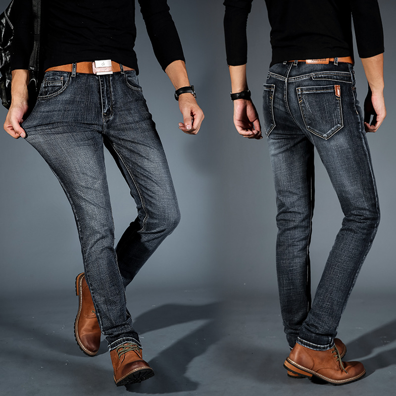 2026 Men NEW Men's Fashion Bus - Men'S Fashion For 70 Year Old 评论和价格