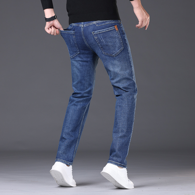 2026 Men NEW Men's Fashion Bus - Men'S Fashion For 70 Year Old 评论和价格