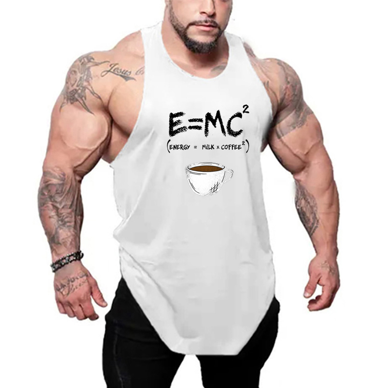 Fashion E=MC Energy = Milk X C - Men'S Fashion X 评论和价格