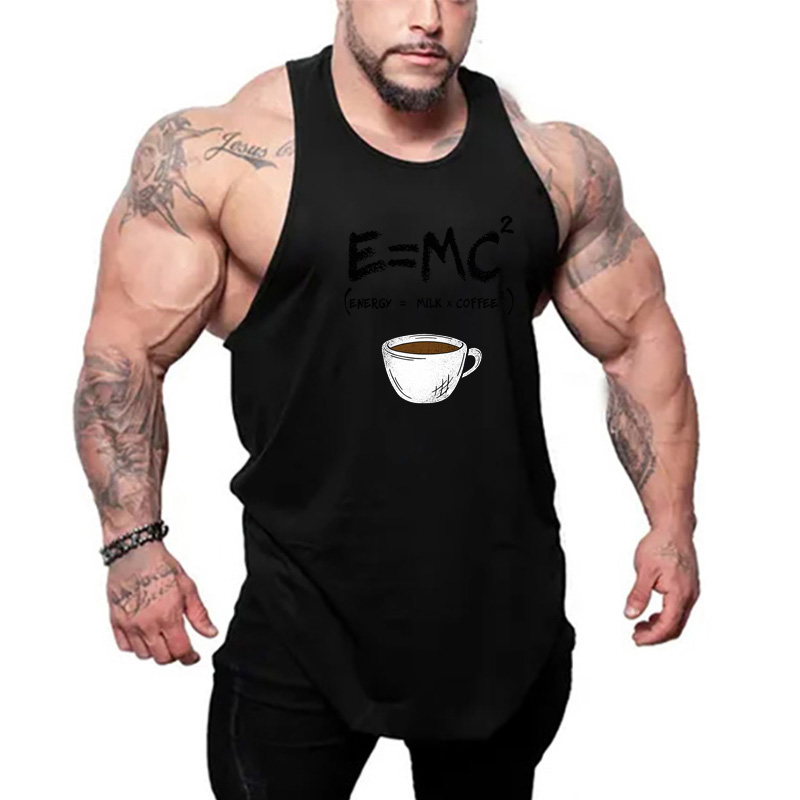 Fashion E=MC Energy = Milk X C - Men'S Fashion X 评论和价格