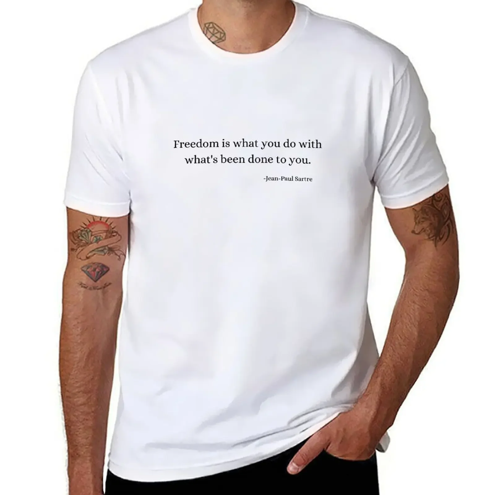 History Philosophy Quotes: Jea - Men'S Fashion History 评论和价格