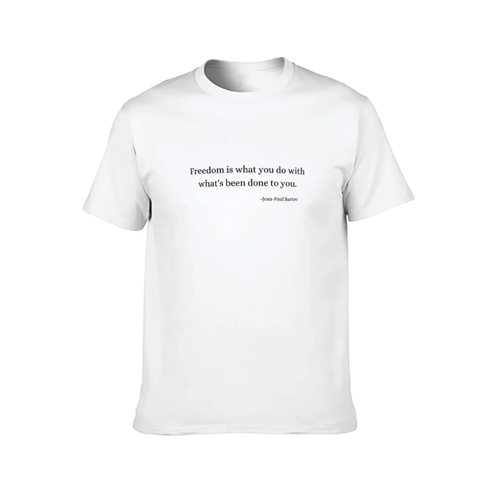 History Philosophy Quotes: Jea - Men'S Fashion History 评论和价格