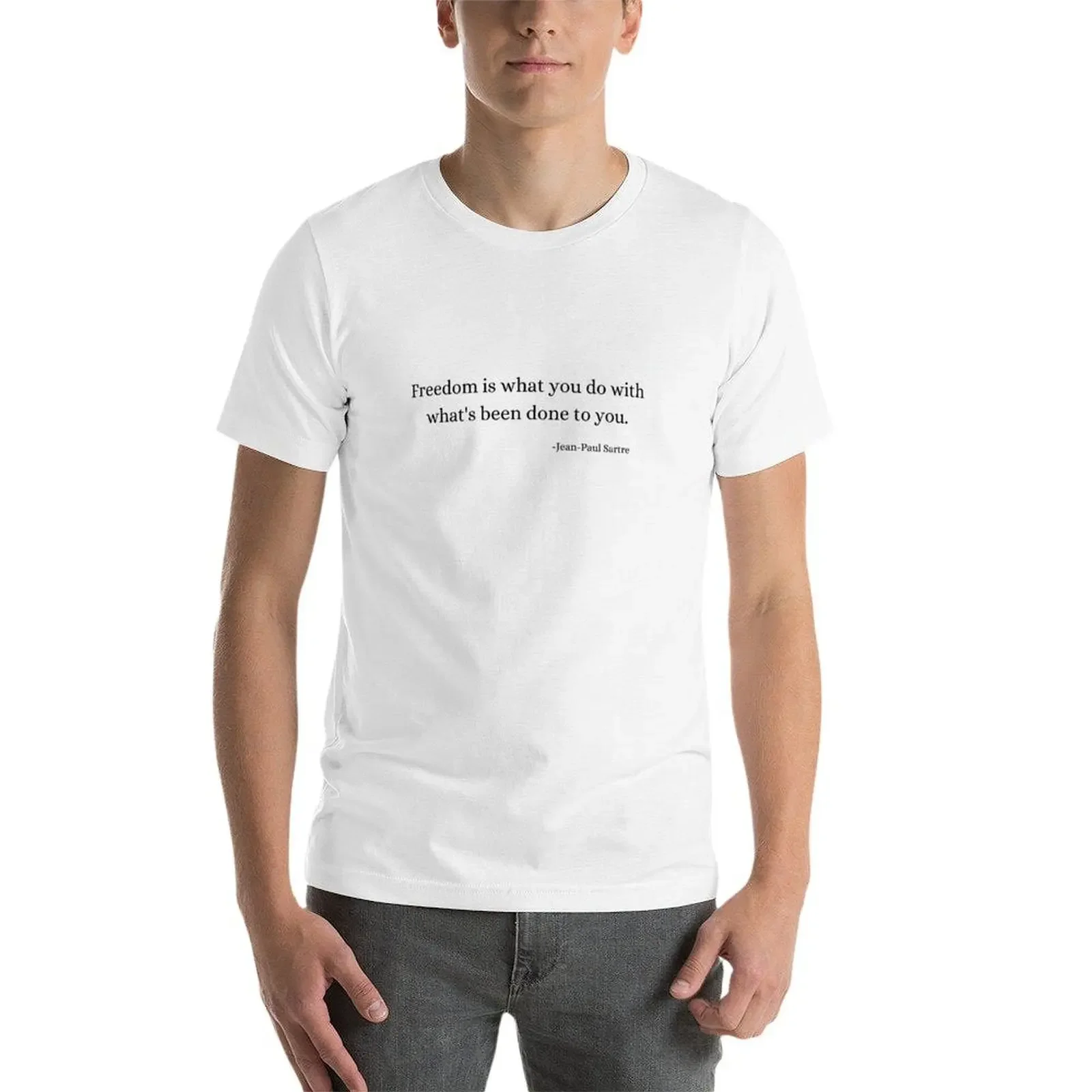 History Philosophy Quotes: Jea - Men'S Fashion History 评论和价格