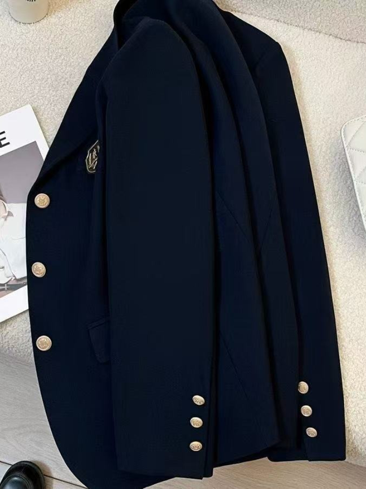 Spring Autumn Elegant Women's  - Men'S Fashion X 评论和价格