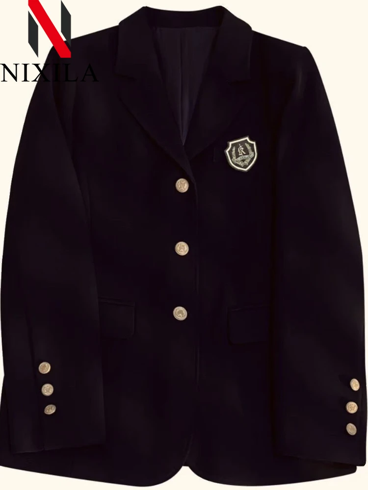 Spring Autumn Elegant Women's  - Men'S Fashion X 评论和价格